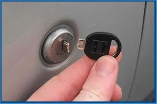 San Diego Affordable Locksmith San Diego, CA 619-824-3193
