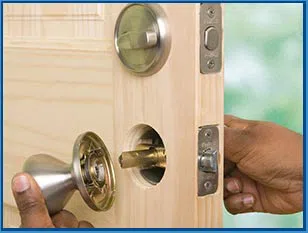 San Diego Affordable Locksmith San Diego, CA 619-824-3193