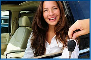 San Diego Affordable Locksmith San Diego, CA 619-824-3193