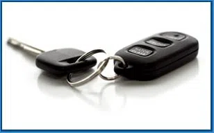 San Diego Affordable Locksmith San Diego, CA 619-824-3193