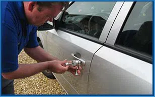 San Diego Affordable Locksmith San Diego, CA 619-824-3193