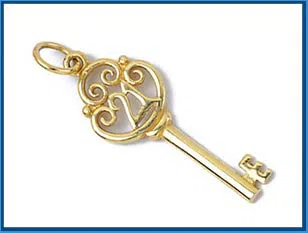 San Diego Affordable Locksmith San Diego, CA 619-824-3193