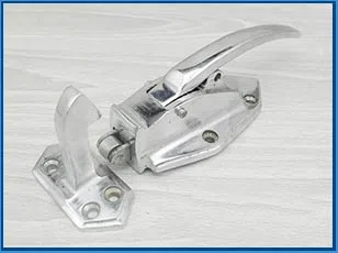 San Diego Affordable Locksmith San Diego, CA 619-824-3193