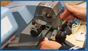 San Diego Affordable Locksmith San Diego, CA 619-824-3193 San Diego Affordable Locksmith San Diego, CA 619-824-3193