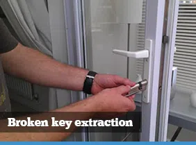 San Diego Affordable Locksmith San Diego, CA 619-824-3193 San Diego Affordable Locksmith San Diego, CA 619-824-3193