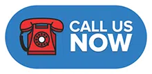 San Diego Affordable Locksmith, San Diego, CA 619-824-3193 San Diego Affordable Locksmith, San Diego, CA 619-824-3193 - call-now