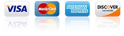 San Diego Affordable Locksmith, San Diego, CA 619-824-3193 San Diego Affordable Locksmith, San Diego, CA 619-824-3193 - cards