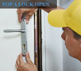 San Diego Affordable Locksmith San Diego, CA 619-824-3193 San Diego Affordable Locksmith San Diego, CA 619-824-3193