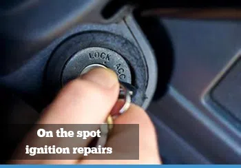 San Diego Affordable Locksmith San Diego, CA 619-824-3193 San Diego Affordable Locksmith San Diego, CA 619-824-3193