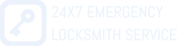 San Diego Affordable Locksmith