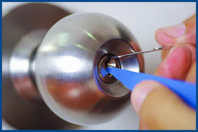 San Diego Affordable Locksmith San Diego, CA 619-824-3193 San Diego Affordable Locksmith San Diego, CA 619-824-3193
